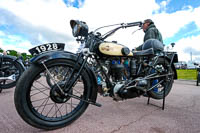 Vintage-motorcycle-club;eventdigitalimages;no-limits-trackdays;peter-wileman-photography;vintage-motocycles;vmcc-banbury-run-photographs